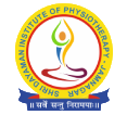 Shri Dayaman Institute of Physiotherapy
